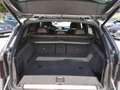 BMW X5 PHEV xDrive40e Österreich-Paket Aut. Grijs - thumbnail 13