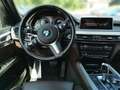 BMW X5 PHEV xDrive40e Österreich-Paket Aut. Grijs - thumbnail 9
