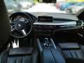 BMW X5 PHEV xDrive40e Österreich-Paket Aut. Grijs - thumbnail 8