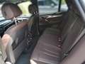 BMW X5 PHEV xDrive40e Österreich-Paket Aut. Grijs - thumbnail 7