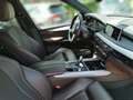 BMW X5 PHEV xDrive40e Österreich-Paket Aut. Grijs - thumbnail 12