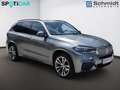 BMW X5 PHEV xDrive40e Österreich-Paket Aut. Grijs - thumbnail 5