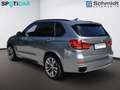 BMW X5 PHEV xDrive40e Österreich-Paket Aut. Grijs - thumbnail 3