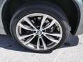 BMW X5 PHEV xDrive40e Österreich-Paket Aut. Grijs - thumbnail 15