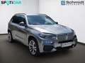 BMW X5 PHEV xDrive40e Österreich-Paket Aut. Grijs - thumbnail 6