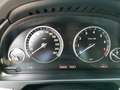 BMW X5 PHEV xDrive40e Österreich-Paket Aut. Grijs - thumbnail 10