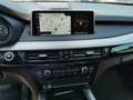 BMW X5 PHEV xDrive40e Österreich-Paket Aut. Grijs - thumbnail 11
