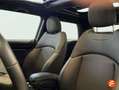 MINI Cooper +SE Gris - thumbnail 10