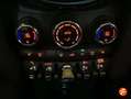 MINI Cooper +SE Gris - thumbnail 19