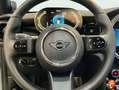 MINI Cooper +SE Gris - thumbnail 12