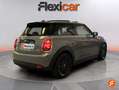 MINI Cooper +SE Gris - thumbnail 5