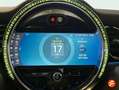 MINI Cooper +SE Gris - thumbnail 17