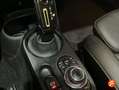 MINI Cooper +SE Gris - thumbnail 20