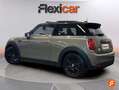 MINI Cooper +SE Gris - thumbnail 4