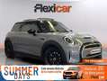 MINI Cooper +SE Gris - thumbnail 1