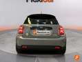 MINI Cooper +SE Gris - thumbnail 8