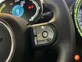 MINI Cooper +SE Gris - thumbnail 15