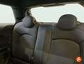 MINI Cooper +SE Gris - thumbnail 21