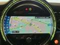 MINI Cooper +SE Gris - thumbnail 18