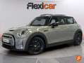 MINI Cooper +SE Gris - thumbnail 3
