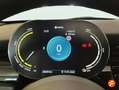 MINI Cooper +SE Gris - thumbnail 14