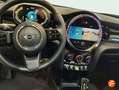 MINI Cooper +SE Gris - thumbnail 11