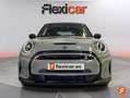 MINI Cooper +SE Gris - thumbnail 2