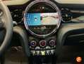 MINI Cooper +SE Gris - thumbnail 16