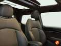 MINI Cooper +SE Gris - thumbnail 22
