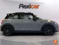 MINI Cooper +SE Gris - thumbnail 7