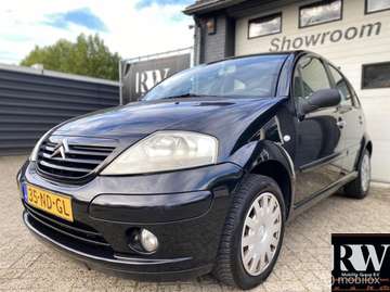 1.4i Ligne Ambiance NAP*AIRCO*