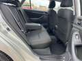 Toyota Avensis 1.8 Sol,Automatik,Klima,Allwetter,1Hand Grau - thumbnail 16