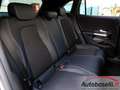 Mercedes-Benz GLA 220 200 D 4MATIC AUTOMATIC SPORT PLUS TECH PACK Grijs - thumbnail 23
