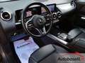 Mercedes-Benz GLA 220 200 D 4MATIC AUTOMATIC SPORT PLUS TECH PACK Grigio - thumbnail 3