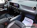 Mercedes-Benz GLA 220 200 D 4MATIC AUTOMATIC SPORT PLUS TECH PACK Grijs - thumbnail 24