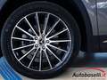 Mercedes-Benz GLA 220 200 D 4MATIC AUTOMATIC SPORT PLUS TECH PACK Grigio - thumbnail 14