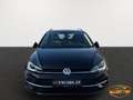 Volkswagen Golf Variant Highline 2,0 TDI DSG // LED // AHK // RFK // Schwarz - thumbnail 3