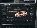 Volkswagen Golf Variant Highline 2,0 TDI DSG // LED // AHK // RFK // Schwarz - thumbnail 40
