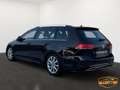 Volkswagen Golf Variant Highline 2,0 TDI DSG // LED // AHK // RFK // Schwarz - thumbnail 14