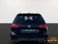 Volkswagen Golf Variant Highline 2,0 TDI DSG // LED // AHK // RFK // Schwarz - thumbnail 12