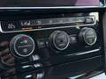 Volkswagen Golf Variant Highline 2,0 TDI DSG // LED // AHK // RFK // Schwarz - thumbnail 44