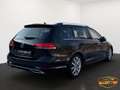 Volkswagen Golf Variant Highline 2,0 TDI DSG // LED // AHK // RFK // Schwarz - thumbnail 9