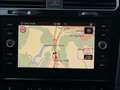 Volkswagen Golf Variant Highline 2,0 TDI DSG // LED // AHK // RFK // Schwarz - thumbnail 36