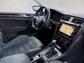 Volkswagen Golf Variant Highline 2,0 TDI DSG // LED // AHK // RFK // Schwarz - thumbnail 35