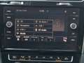 Volkswagen Golf Variant Highline 2,0 TDI DSG // LED // AHK // RFK // Schwarz - thumbnail 38