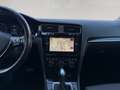 Volkswagen Golf Variant Highline 2,0 TDI DSG // LED // AHK // RFK // Schwarz - thumbnail 27