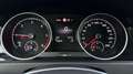 Volkswagen Golf Variant Highline 2,0 TDI DSG // LED // AHK // RFK // Schwarz - thumbnail 28