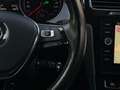 Volkswagen Golf Variant Highline 2,0 TDI DSG // LED // AHK // RFK // Schwarz - thumbnail 32