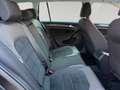 Volkswagen Golf Variant Highline 2,0 TDI DSG // LED // AHK // RFK // Schwarz - thumbnail 31