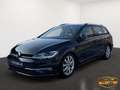 Volkswagen Golf Variant Highline 2,0 TDI DSG // LED // AHK // RFK // Schwarz - thumbnail 2